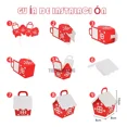 thumbnail image 3 of Tijeras para el cuidado de mascotas - Tijeras para rizar mascotas de 6,14 pulgadas, 3 of 7