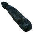 thumbnail image 4 of pitrice Filet de Jardin Anti-Animaux Portable Robuste pour Cour Arrière, Filet de Protection pour Légumes, Accessoires de Clôture de Ferme 10,5 X 3,3 m, 4 of 4