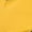 LD922 Yellow, variant on Men'S Knitted Breathable Lightweight Slip-On Casual Shoes