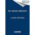 thumbnail image 2 of My Magic Breath: Finding Calm Through Mindful Breathing, 2 of 3