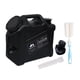 thumbnail image 3 of Contenedor de agua Dispensador de Bebidas Jarra de emergencia kusrkot negro, 3 of 8