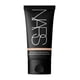 thumbnail image 5 of Crema hidratante NARS Pure Radiant Tinted Broad SPF 30 Terre Neuve, 5 of 9