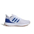 thumbnail image 4 of Zapatillas de running de corte bajo antideslizantes con cordones Adidas UBOUNCE DNA para hombre y mujer, 4 of 5