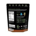 thumbnail image 2 of Chike Nutrition High Protein Iced Coffee (16oz Bag) Flavor: Mocha, 2 of 2