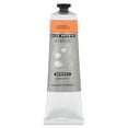 thumbnail image 2 of Blick Artists' Acrylic - Cadmium Orange Hue, 4.65 oz tube, 2 of 2
