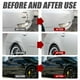 thumbnail image 5 of Cera Reparadora Arañazos Profundos 60 Ml Spray Reparador para El Coche Cuidado Del () Blanco, 5 of 8