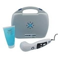 thumbnail image 5 of US PRO 2000 DU3035 With Free Subzero Pain Relief Roll On Gel. Home use Drug Free Pain Relief for Personal Care, 5 of 7