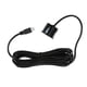 thumbnail image 4 of Sensores Zumbador 19Mm Kit De Sensor De Aparcamiento De Coche Sistema De Sonda De Alerta Inversa 4 Uds matsuzay VI008737-01, 4 of 7