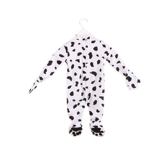 Dapper Dalmatian Infant Costume