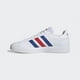 thumbnail image 3 of TENIS ADIDAS GRAND COURT BASE GW9252 Adidas GW9252, 3 of 3