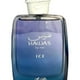 thumbnail image 2 of Rasasi Hawas Ice eau de parfum 100 ml Hombre, 2 of 2