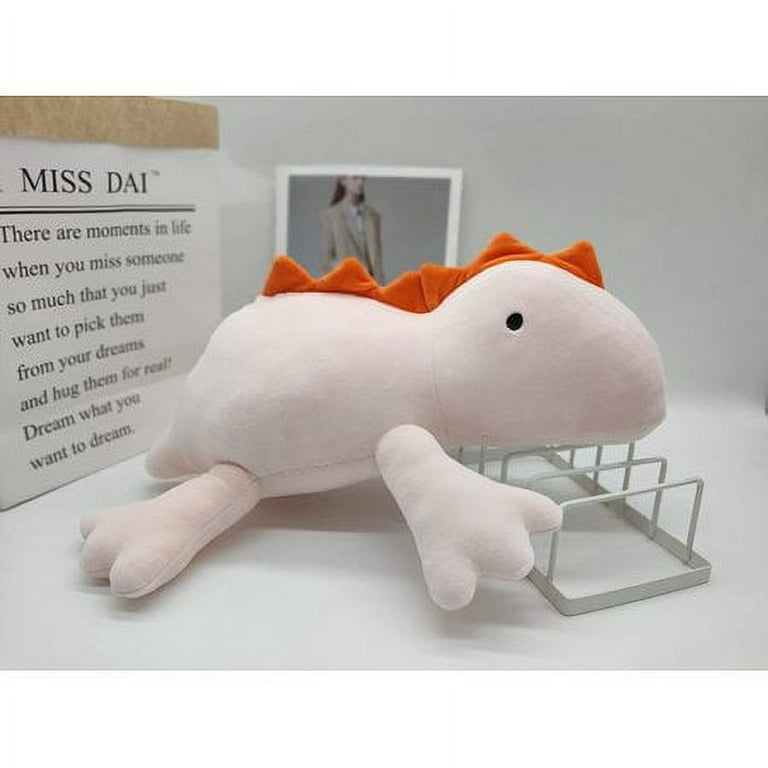 Weighted Plush Series Weighted Plush Pillowfort for Anxiety Weighted Plush Series Animals Dinosaur Weighted Plush Animals Weighted Plush Throw
