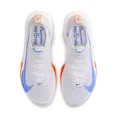 thumbnail image 3 of Nike Air Zoom Alphafly NEXT% 3 FP Blueprint Pack White HF7357-900 Men's, 3 of 6