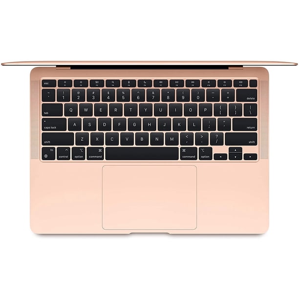 Restored APPLE MACBOOK AIR 13.3