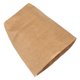 thumbnail image 4 of Bolsa De Almacenamiento, Con Bolsa De Papel Marrón De Gran Capacidad Bolsa De Papel Marrón De Almacenamiento, Para Cocina De Armario Fyydes Descripción de la referencia, 4 of 5