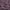 Purple Red, variant on Maples Rugs Pelham Transitional Vintage Scroll Grey Blue Washable Entryway Area Rug, 1'8 x 2'10