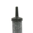 thumbnail image 3 of REGALWOVEN 10 PCS Air Stone Oxygen Bubble Aerator  Hydroponics for Aquarium Tank, 3 of 4