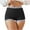 Gray, variant on Women's Boyshorts Panties Cotton Boxer Briefs for Ladies Underwear Shorts