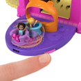 thumbnail image 4 of Maquina Polly Pocket MATTEL Osito de Sorpresas, 4 of 5