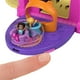 thumbnail image 4 of Maquina Polly Pocket MATTEL Osito de Sorpresas, 4 of 5
