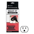 thumbnail image 4 of Ranger Heat It Craft Tool - Black, 4 of 4