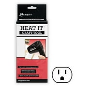 Ranger Heat It Craft Tool - Black