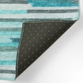 thumbnail image 2 of Dalyn Sedona Area Rug SN8-Poolside SN8PO2X10 Poolside, 2'3" x 10', 2 of 4