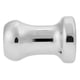thumbnail image 2 of Tapón anal portátil para ducha, bidé, cabezal de grifo, mini tapón anal vaginal para limpieza de ano, bidé de ducha M, 2 of 11