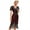 Black Red, variant on IDOPIP 1920s Flapper Dresses for Women Great Gatsby Dresses Sequin Fringed Roaring 20s Cocktail Dress