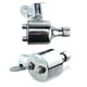 thumbnail image 4 of Kit de lámpara Trasera de Faro de Dínamo de Fricción para s Motorizada 12V 6W, 4 of 8