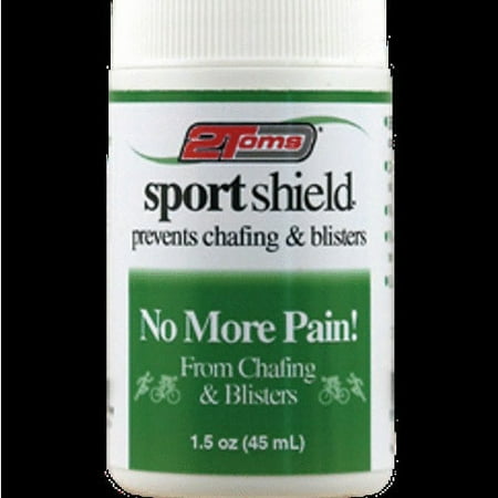 2Toms SportShield - Rollon