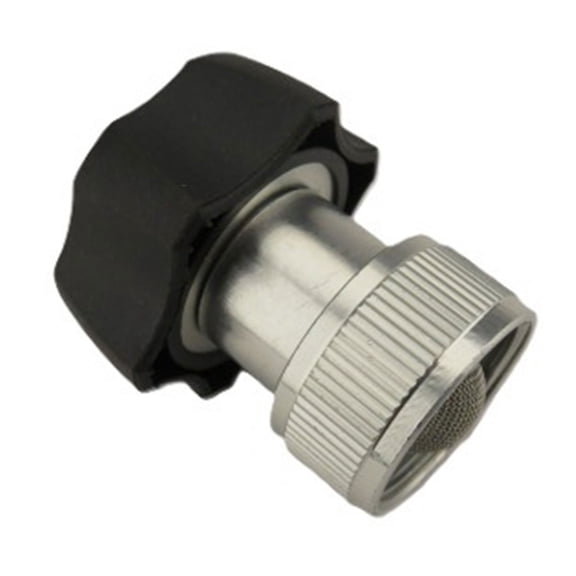 Quick Connection Pressure Washer Coupler Resist for SPX Series