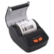 thumbnail image 4 of Impresora de etiquetas Bluetooth, impresora térmica Bluetooth con impresora térmica portátil Impresora térmica diseñada para precisión, 4 of 12