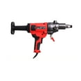 thumbnail image 1 of 1800W Electric Diamond Water Drill Machine Handheld Concrete Core Engineering Torque Drilling Machine Hand Drill 120MM ,High Efficiency, 1 of 3