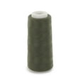 thumbnail image 3 of UNIQUE CREATIV TRULOCK Polyester Serging Thread 1500 m (1640 yd), 3 of 3