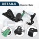 thumbnail image 4 of Sensor de Nivel de Altura de Suspensión de Aire Unique Bargains para Audi A3 No.8J0941310A Sensor de Nivel de Altura Trasero Derecho, 4 of 7