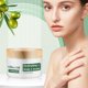 thumbnail image 1 of Crema Corporal Hidratante onlyliua Oliva 171 Ml Efecto Hidratante Duradero, 1 of 7