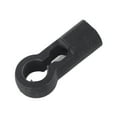 thumbnail image 4 of Link Joint,Nylon Joint Link 6H1 Engine Link Joint True Excellence, 4 of 7