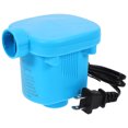 thumbnail image 1 of Pompe Électrique pour Sac de Rangement sous Vide Pompe à Vide Portable Sac de Scellage sous Vide Pompe Prise US, 1 of 8