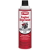 CRC Industries, Inc. 05026 Engine Degreaser Gel 15Oz