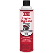 CRC Industries, Inc. 05026 Engine Degreaser Gel 15Oz