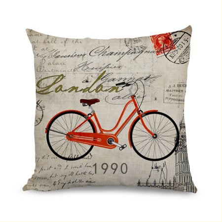 Le Sofa Paris Wendana Retro Paris 18