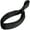 Black, variant on Jinswick Dog Leash Wrist Strap, Hands Free Adjustable Wrist Safety Strap for Retractable Dog Leash, Green Color