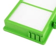 thumbnail image 5 of 2X Replacement True Filter for AER1 HAPF300AH Filter,Replacement Parts HAPF300AH-U4R,HAP242-NUC, 5 of 5