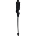 thumbnail image 2 of Phone Mount Kayak Cell Phone Holders Kayak Accessory with Flexible Long Arm for Phone on Kayak, 2 of 5