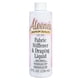 thumbnail image 1 of Rigidizador de tela Aleene's Quick Dry, no tóxico, 236 ml, 1 of 7
