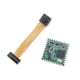 thumbnail image 2 of GM901A Micro-Barcode Scanner Module 1D 2D Bar Code Reader USB UART, 2 of 5