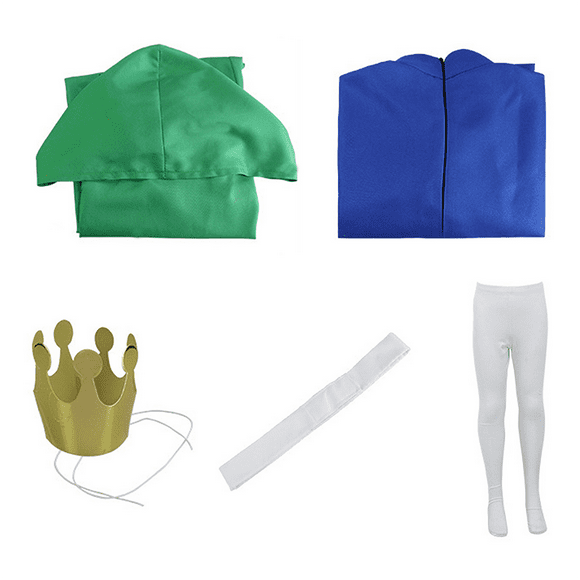 Cartoon Character Costume Cartoon Character Costume
