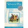 Winnie the Pooh : Deluxe Edition, Used [Hardcover]
