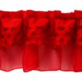 thumbnail image 1 of Expo Int'l 10 yards of Ruffle Trim, 1 of 4